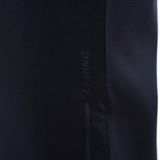  Quần gió Nam Li-Ning AYKU975-1V 