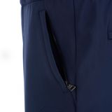  Quần Gió Nam Li-Ning AYKU971-2V 