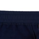  Quần Gió Nam Li-Ning AYKU971-2V 