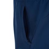  Quần Gió Bo Gấu Nam Li-Ning AYKU973-2V 