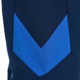  Quần Gió Bo Gấu Nam Li-Ning AYKU973-2V 