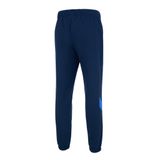  Quần Gió Bo Gấu Nam Li-Ning AYKU973-2V 