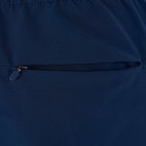  Quần Gió Bo Gấu Nam Li-Ning AYKU973-2V 