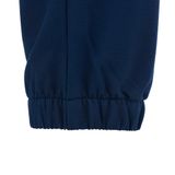  Quần Gió Bo Gấu Nam Li-Ning AYKU973-2V 