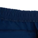  Quần Gió Bo Gấu Nam Li-Ning AYKU973-2V 