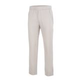  Quần Gió Nam Li-Ning AYKU971-1V 