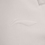  Quần Gió Nam Li-Ning AYKU971-1V 