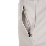  Quần Gió Nam Li-Ning AYKU971-1V 