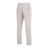  Quần Gió Nam Li-Ning AYKU971-1V 