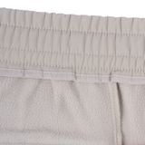  Quần Gió Nam Li-Ning AYKU971-1V 