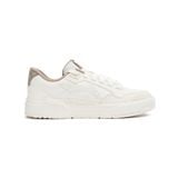  Giày thời trang Nam Li-ning COMMON 80S AGCU157-5V 