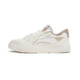 Giày thời trang Nam Li-ning COMMON 80S AGCU157-5V 
