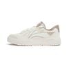 Giày thời trang Nam Li-ning COMMON 80S AGCU157-5V