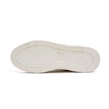  Giày thời trang Nam Li-ning COMMON 80S AGCU157-5V 