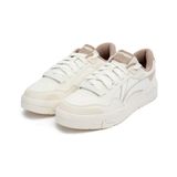  Giày thời trang Nam Li-ning COMMON 80S AGCU157-5V 