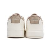  Giày thời trang Nam Li-ning COMMON 80S AGCU157-5V 