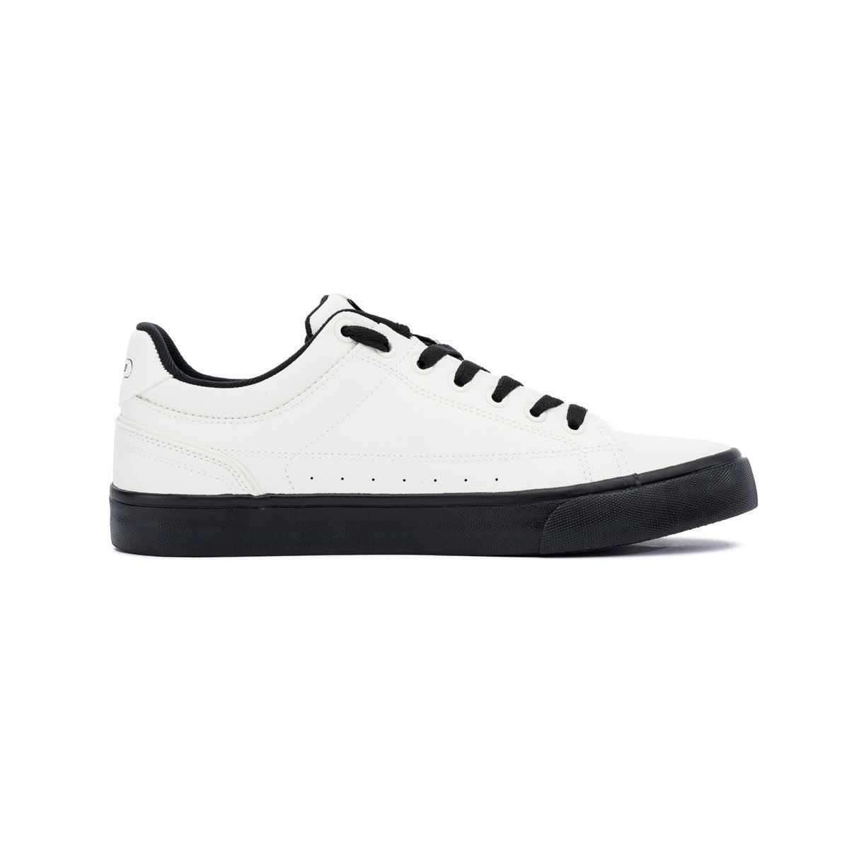 Giày thời trang Nam Li-ning AGCT657-4V – Li-Ning Việt Nam