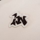  Áo Nỉ Nữ Li-Ning AWDUJ12-2V 