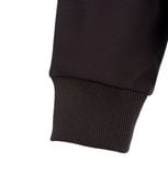  Áo Nỉ Nữ Li-Ning AWDUJ12-2V 