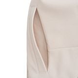  Áo Nỉ Nữ Li-Ning AWDUJ12-2V 