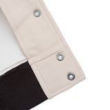  Áo Nỉ Nữ Li-Ning AWDUJ12-2V 