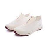  Giày thời trang Nữ Li-Ning AGLU336-2V 