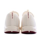  Giày thời trang Nữ Li-Ning AGLU336-2V 