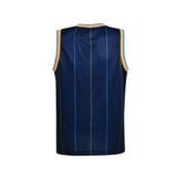  Áo ba lỗ Trẻ em nam Li-ning YAYW001-2V 