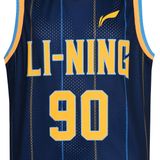  Áo ba lỗ Trẻ em nam Li-ning YAYW001-2V 