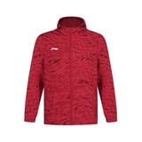  Áo gió Nam Li-ning YFDW091-2V 