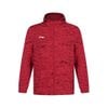  Áo gió Nam Li-ning YFDW091-2V 