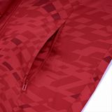  Áo gió Nam Li-ning YFDW091-2V 
