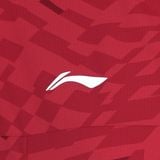  Áo gió Nam Li-ning YFDW091-2V 