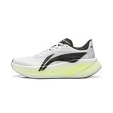  Giày chạy Nữ Li-ning CHAOYING PRO ARBW004-5V 