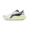  Giày chạy Nữ Li-ning Super Shadow CHAOYING PRO ARBW004-5V 