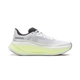  Giày chạy Nữ Li-ning CHAOYING PRO ARBW004-5V 
