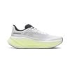  Giày chạy Nữ Li-ning Super Shadow CHAOYING PRO ARBW004-5V 