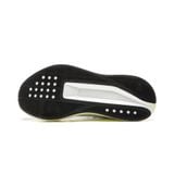  Giày chạy Nữ Li-ning CHAOYING PRO ARBW004-5V 