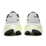  Giày chạy Nữ Li-ning CHAOYING PRO ARBW004-5V 