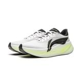  Giày chạy Nữ Li-ning CHAOYING PRO ARBW004-5V 