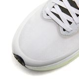  Giày chạy Nữ Li-ning CHAOYING PRO ARBW004-5V 