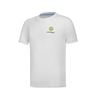  Áo T-shirt Bé Trai Li-Ning YHSV035-1V 