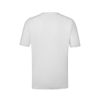  Áo T-shirt Bé Trai Li-Ning YHSV035-1V 