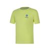  Áo T-shirt Bé Trai Li-Ning YHSV035-2V 