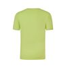  Áo T-shirt Bé Trai Li-Ning YHSV035-2V 