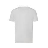  Áo T-shirt Bé Trai Li-Ning YHSV081-1V 