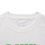  Áo T-shirt Bé Trai Li-Ning YHSV081-1V 