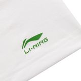  Áo T-shirt Bé Trai Li-Ning YHSV081-1V 