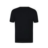  Áo T-shirt Bé Trai Li-Ning YHSV081-4V 