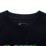  Áo T-shirt Bé Trai Li-Ning YHSV081-4V 